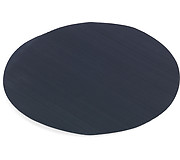 Запасная подушка Velcro несущего диска с полимерной связкой Husqvarna PG 530