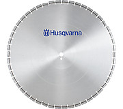 Алмазные диски Husqvarna F 1250 Diagrip
