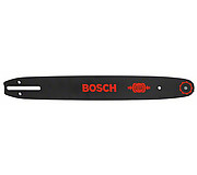 Пильная шина для цепных пил Bosch