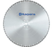 Алмазные диски Husqvarna W 610