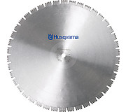 Алмазные диски Husqvarna F 420
