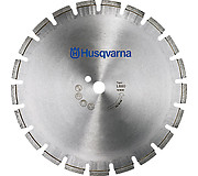 Алмазные диски Husqvarna L 630