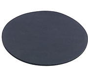 Запасная резиновая подушка для несущего диска с полимерной связкой Husqvarna PG 530