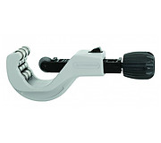 Телескопический труборез Inox Yube Cutter для труб 10-54 мм