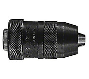 Быстрозажимный сверлильный патрон до 10 мм