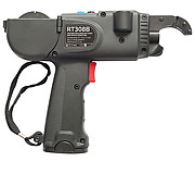 Аккумуляторный пистолет для вязки арматуры Grost RT 308 В