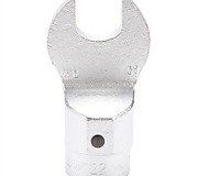 Рожковый ключ для штифта 22 мм