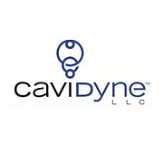 Cavidyne
