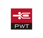 Plastic Welding Technology Co., Ltd
