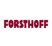 Forsthoff