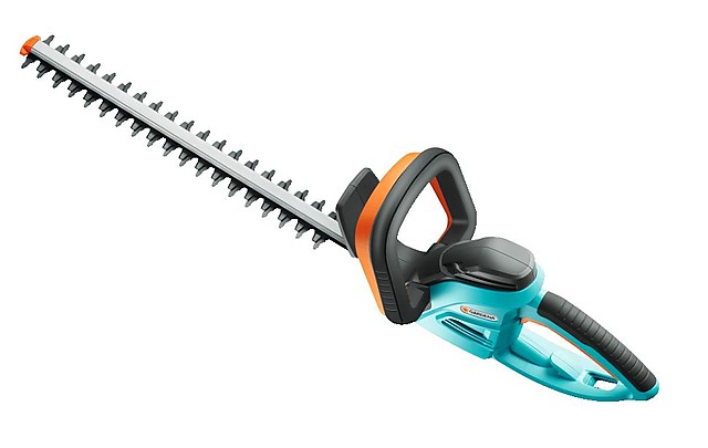  садовые ножницы Gardena EasyCut 42