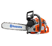 Пила Husqvarna 560 XP