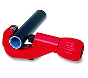 Труборезы Tube Cutter 35 MSR / 42 Pro MSR / 42 Pro PVC для труб до 42 мм