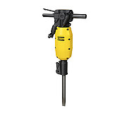 Пневматический бетонолом Atlas Copco TEX140PS