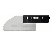 Отрезные пильные полотна для стусловой пилы Bosch GFS 350 E Professional