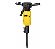 Пневматический бетонолом Atlas Copco TEX 150PE