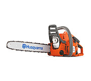 Пила Husqvarna 236