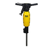 Пневматический бетонолом Atlas Copco TEX 230PE