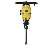 Пневматический перфоратор Atlas Copco RH658LS