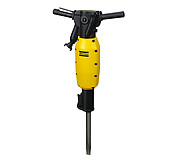 Пневматический бетонолом Atlas Copco TEX230PE