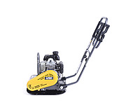 Atlas Copco LF50