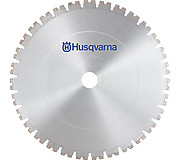 Алмазные диски Husqvarna F 465