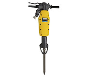 Пневматический бетонолом Atlas Copco RTEX H32