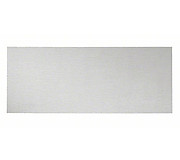 Шлифлисты для виброшлифмашин, Best for Paint, 93x230 мм