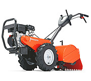 Культиватор Husqvarna TR 430