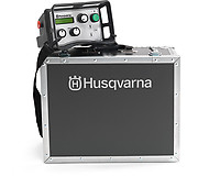 Сумка для пульта дистанционного управления Husqvarna