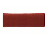Шлифлисты для виброшлифмашин, Best for Wood, 115x340 мм
