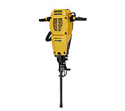 Бензиновый молот-перфоратор Atlas Copco Cobra Combi