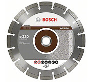 Алмазные диски Standard for Abrasive