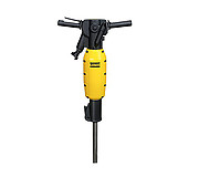 Пневматический отбойный молоток Atlas Copco TEX 280PE