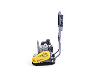 Atlas Copco LF60 LA