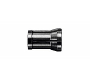 Цанговые патроны для исполнения вертикальных фрезерных машин Bosch с 2.85