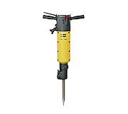 Пневматический отбойный молоток Atlas Copco TEX 40PE