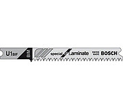 Пильные полотна – Special for Laminate