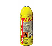 Баллончик MAPP® Gas