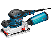 GSS 280 AVE Professional
