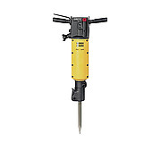 Пневматический отбойный молоток Atlas Copco TEX 33 PE