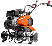 Культиватор Husqvarna TF 434P