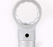 Накидной ключ для штифта 16 мм