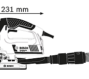 GST 160 BCE Professional