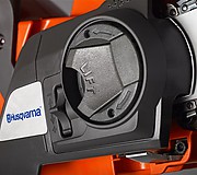 Пила Husqvarna 436 Li