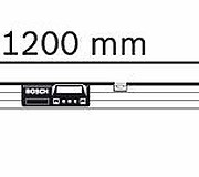 DNM 120 L Professional