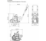 Atlas Copco LF50