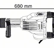 GSH 11 VC Professional