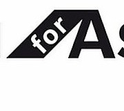 Алмазные отрезные круги Professional for Asphalt