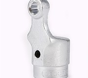Накидной ключ для штифта 16 мм